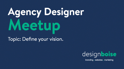 event designer meetup 1